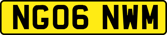 NG06NWM