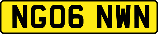 NG06NWN