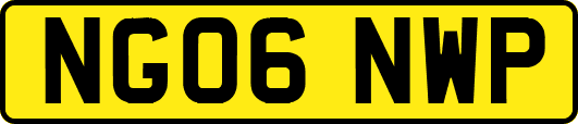 NG06NWP