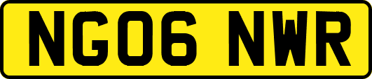 NG06NWR