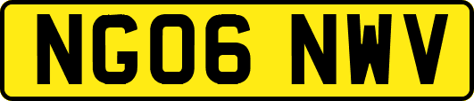 NG06NWV