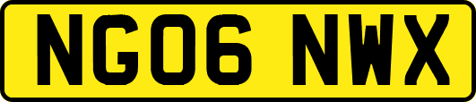 NG06NWX