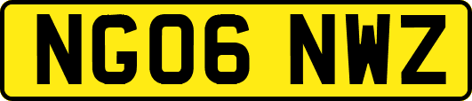 NG06NWZ