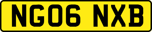 NG06NXB