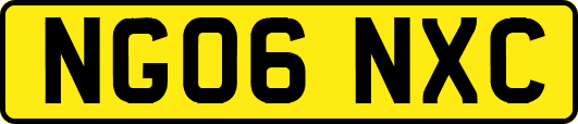 NG06NXC
