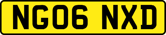 NG06NXD