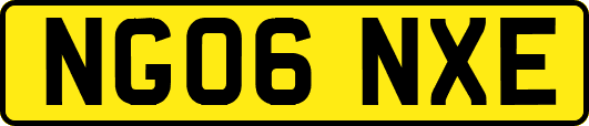 NG06NXE