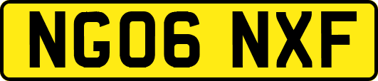 NG06NXF