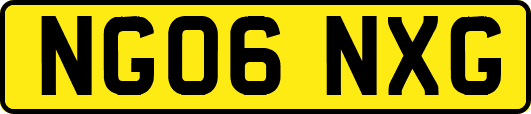 NG06NXG