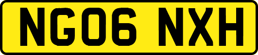 NG06NXH