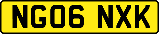 NG06NXK