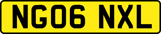 NG06NXL