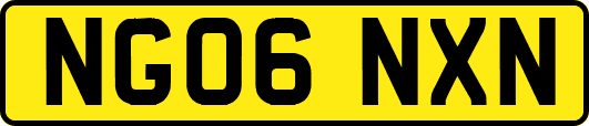 NG06NXN