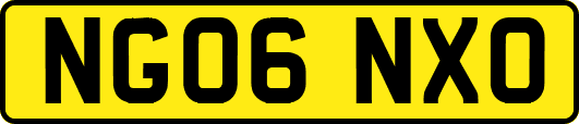 NG06NXO