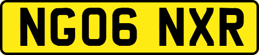 NG06NXR