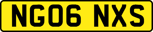 NG06NXS