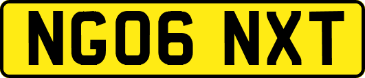 NG06NXT