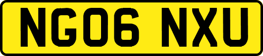 NG06NXU