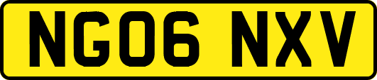 NG06NXV