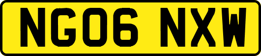 NG06NXW