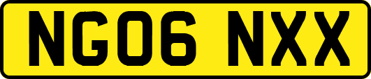NG06NXX