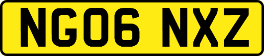 NG06NXZ