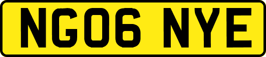 NG06NYE