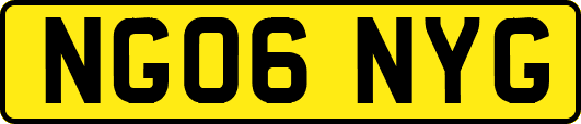 NG06NYG