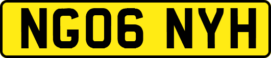 NG06NYH