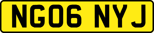 NG06NYJ