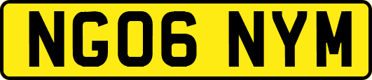 NG06NYM