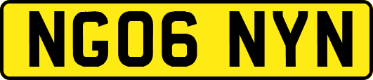 NG06NYN