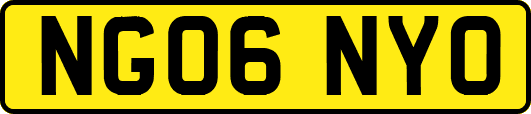 NG06NYO