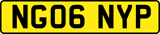 NG06NYP