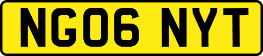 NG06NYT