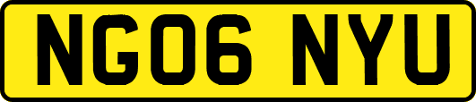 NG06NYU