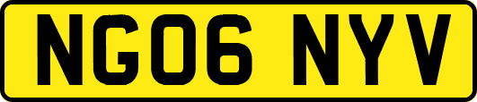 NG06NYV