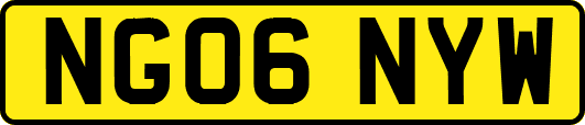 NG06NYW