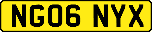 NG06NYX