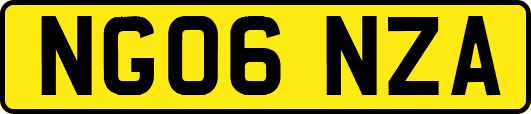 NG06NZA