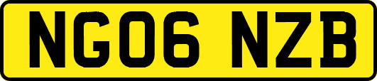 NG06NZB