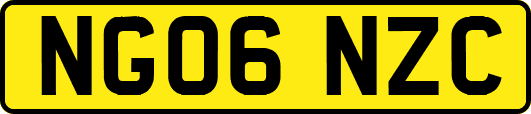 NG06NZC