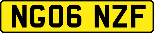 NG06NZF