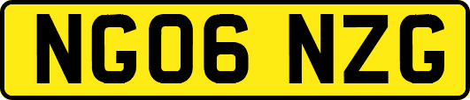 NG06NZG