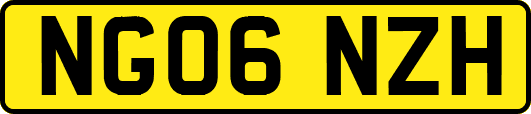 NG06NZH