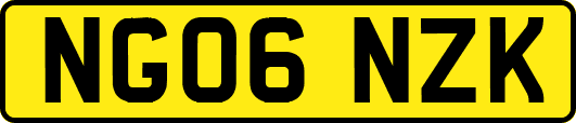 NG06NZK