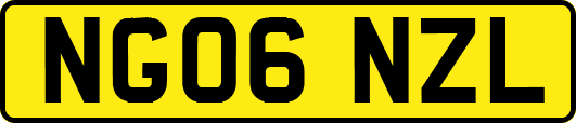 NG06NZL