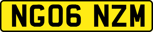 NG06NZM