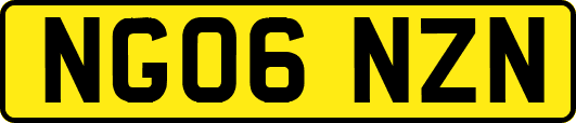 NG06NZN