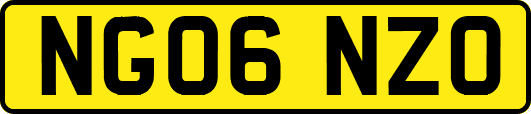 NG06NZO